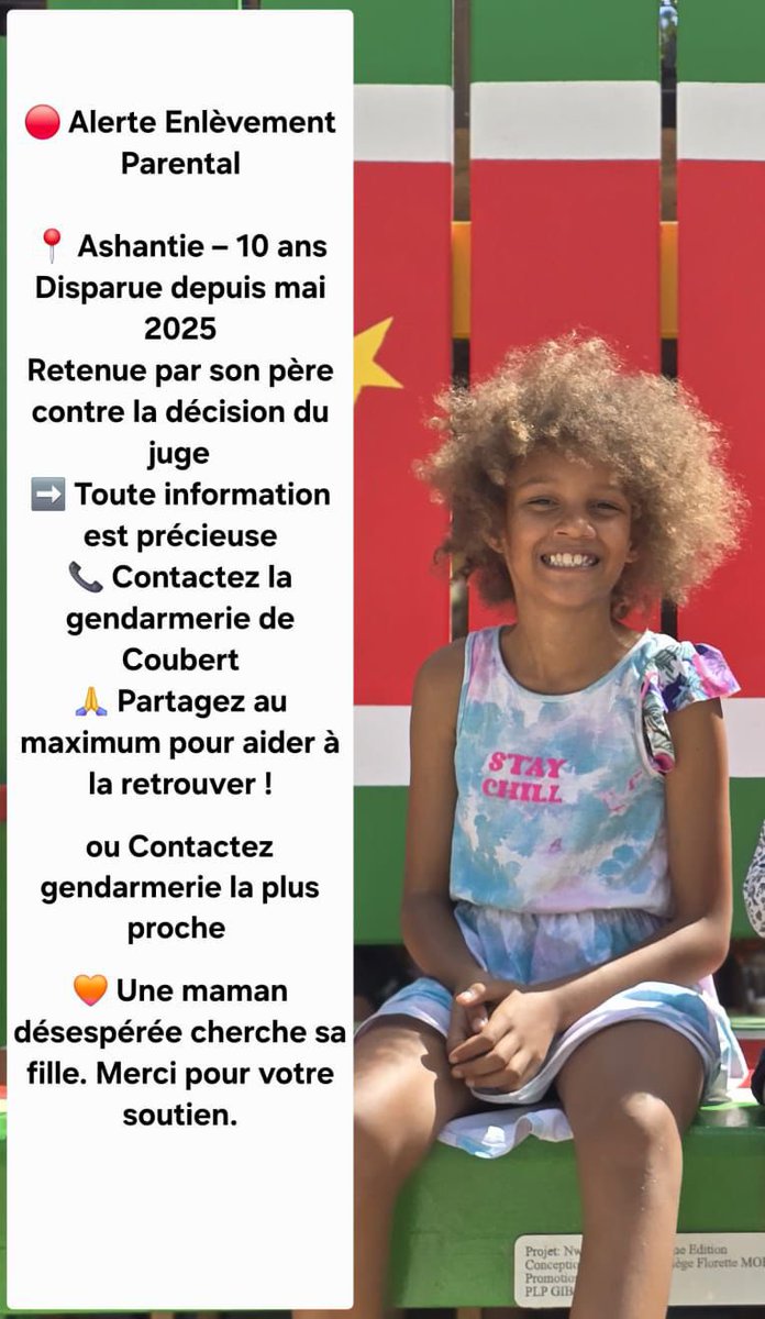 RT SVP