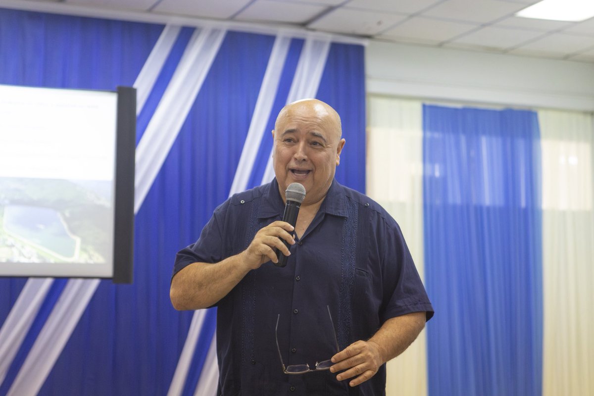 National Library JA tweet media