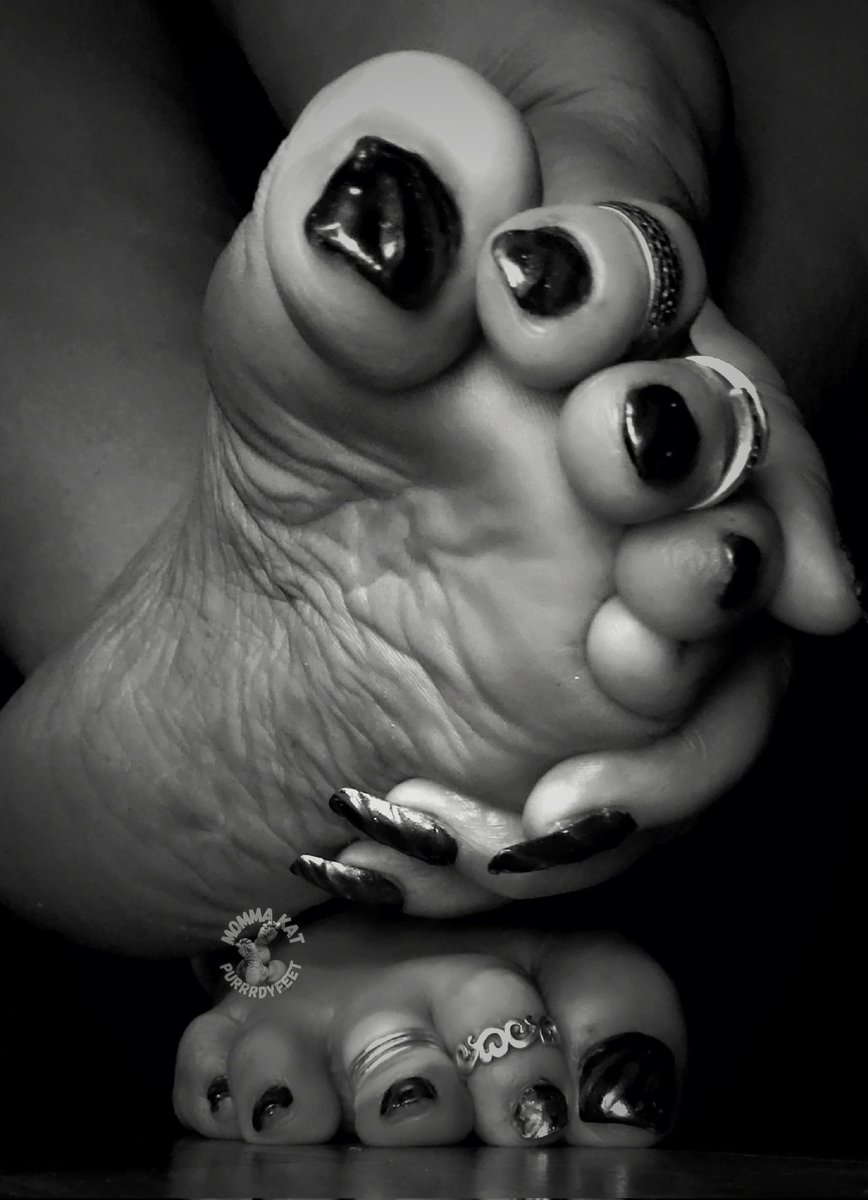 Art....