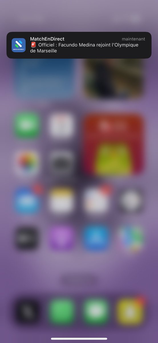 - Wendy 🌸 tweet media