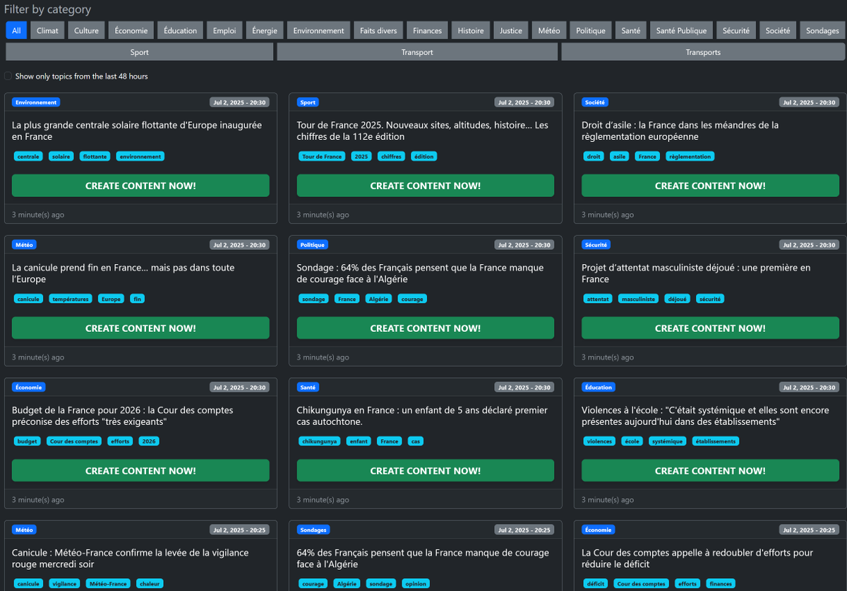 Pairokay tweet media