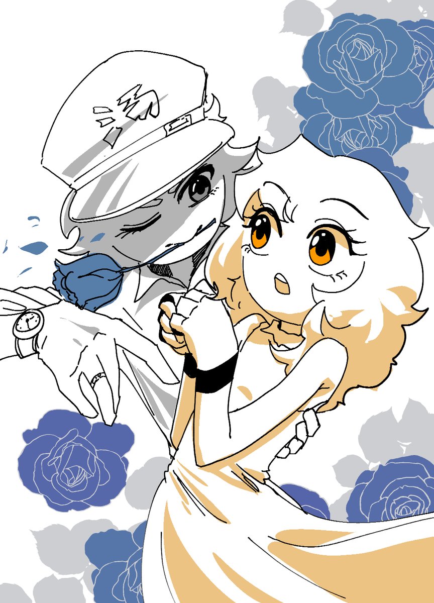 FengsenPol's tweet image. 