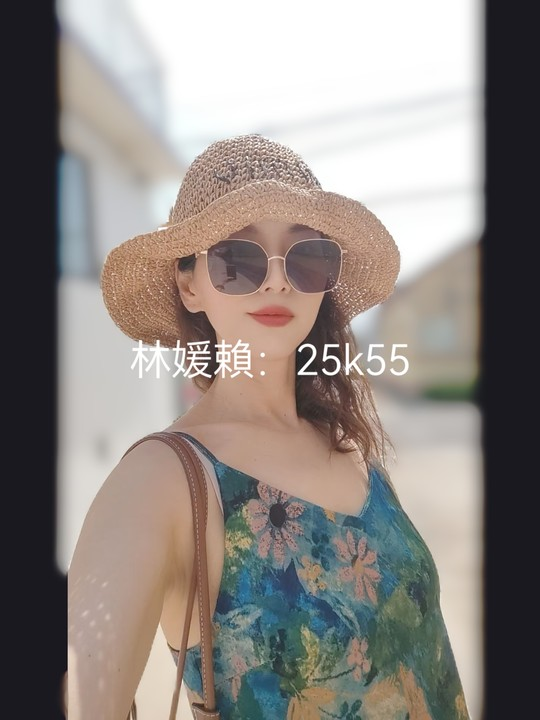 d1_6m's tweet photo. 喜歡房東這種類型的…
麻煩留言讓我知道一下 😳❤️ https://t.co/LWVkbnQKJ8