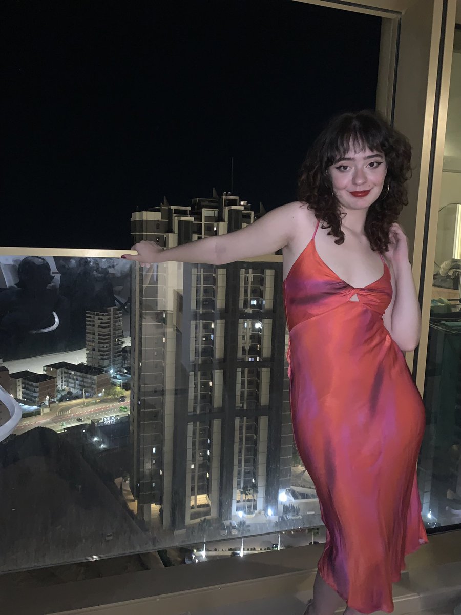 -ˋˏ ༻ ❁ ༺ ˎˊ- tweet media