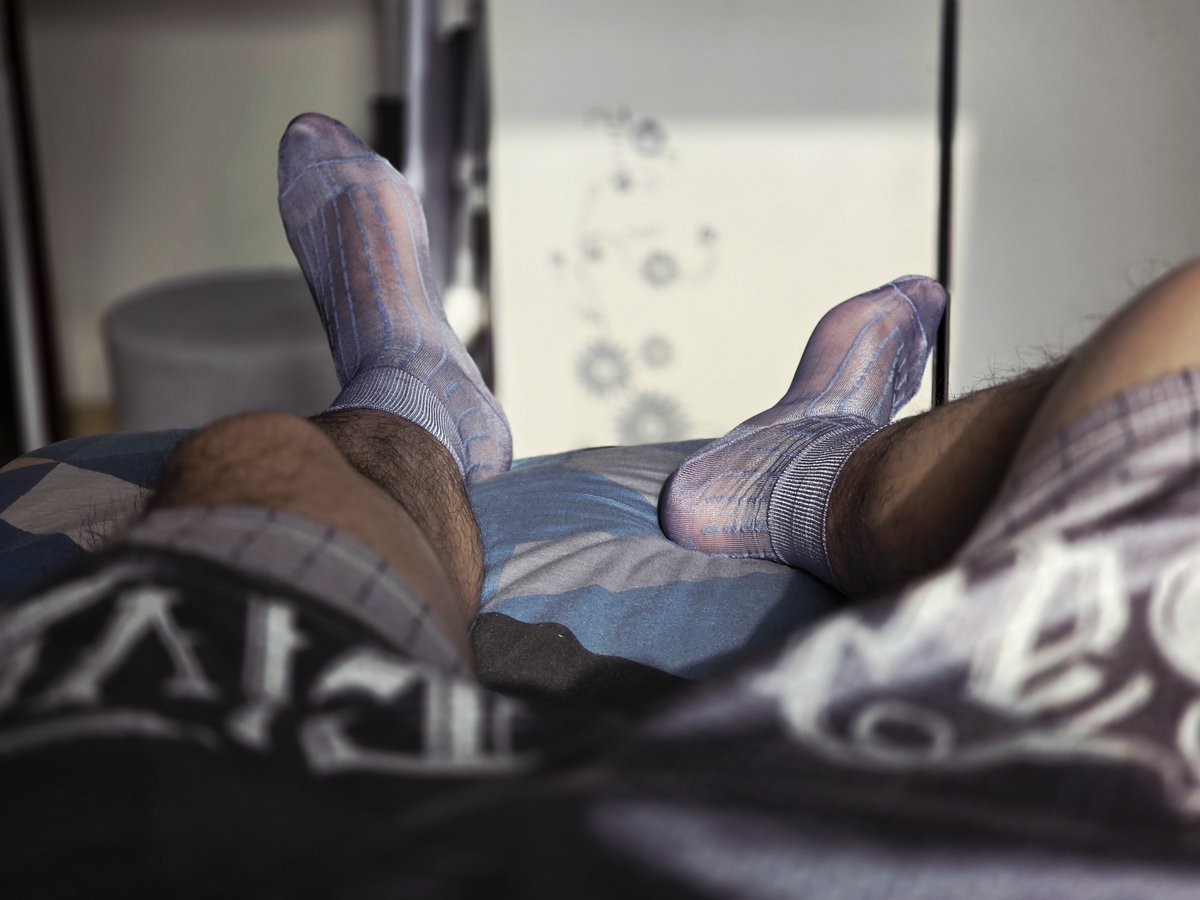 一只糙汉子🫤 tweet media