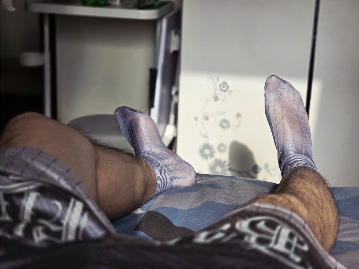 一只糙汉子🫤 tweet media