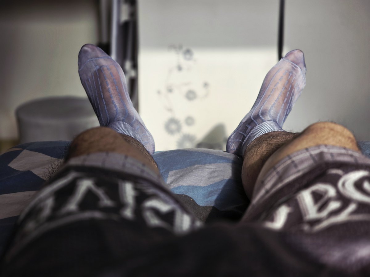 一只糙汉子🫤 tweet media