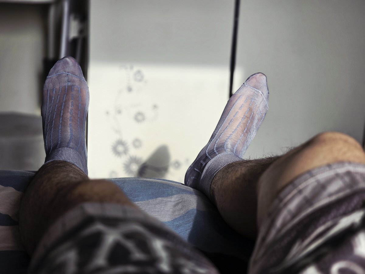 一只糙汉子🫤 tweet media