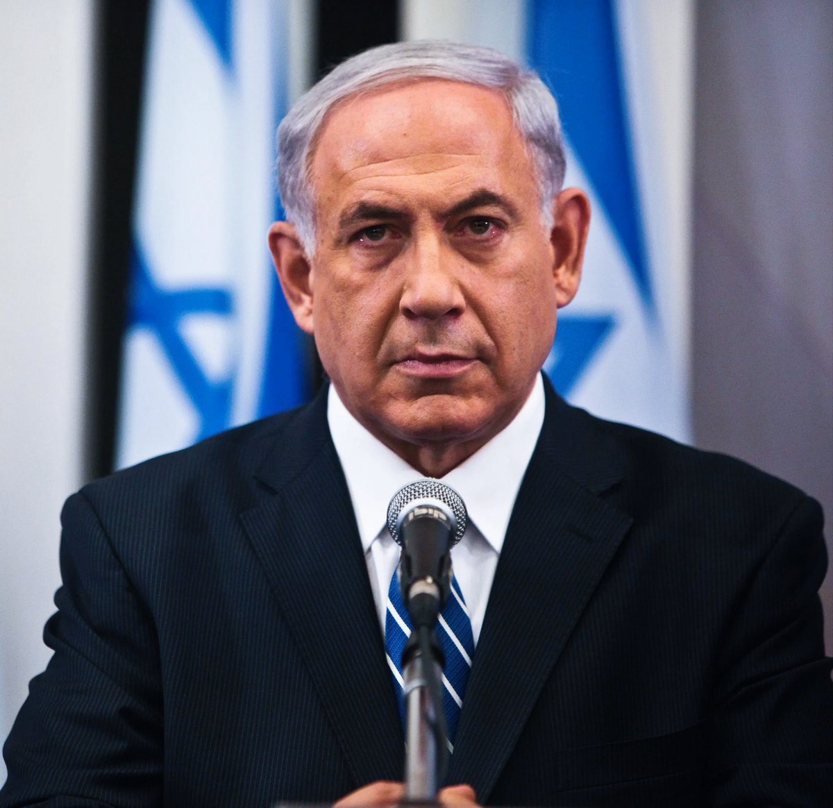 Megatron_ron's tweet photo. NEW:

🇸🇦🇮🇷🇮🇱 Saudi Arabia secretly aided Israel’s defense against Iran, despite publicly condemning Israeli strikes - Israel Hayom

Riyadh provided radar data, shared intelligence, and opened northern airspace for Israeli aircraft, helping intercept Iranian missiles and drones. https://t.co/pfngCuU06f