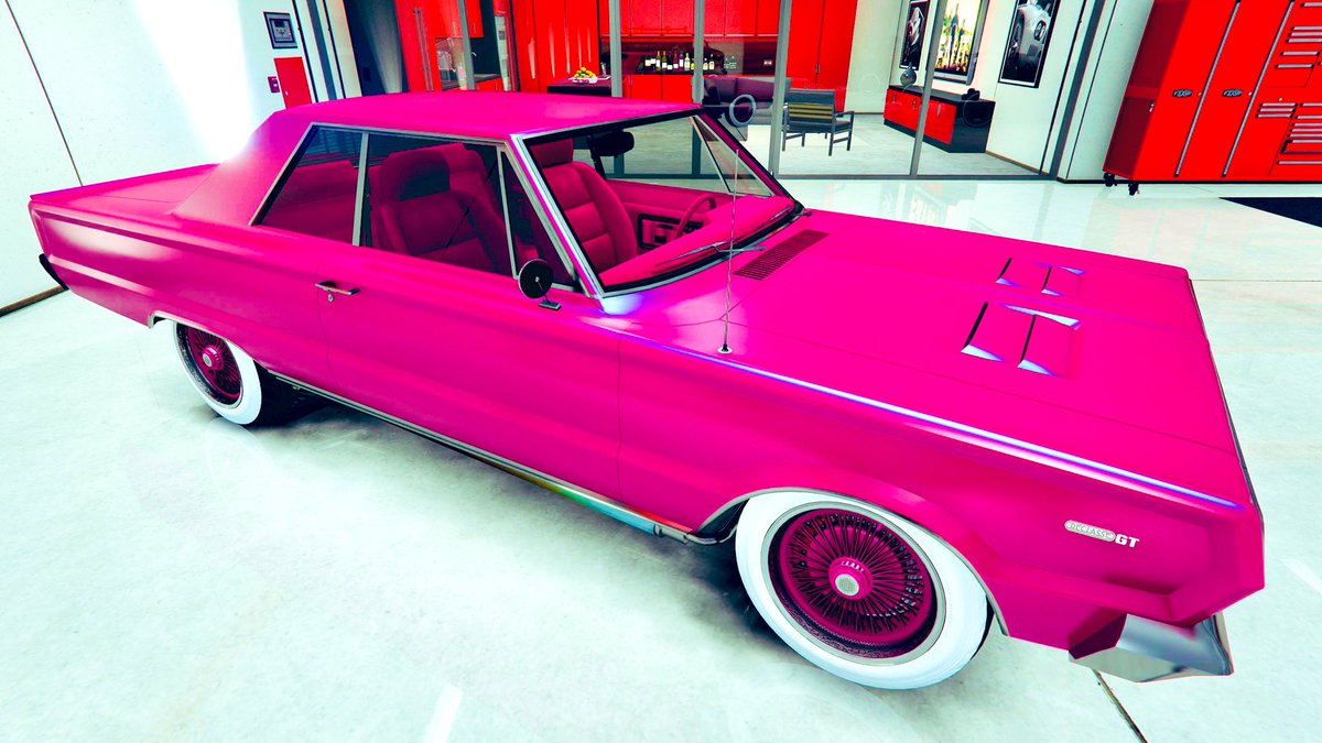 Chacarlos1's tweet photo. 🚨WEDNESDAY    02/07     4:30pm🇧🇷🚨

LSCM

🆔 FLA_FOZ 

🎮 PS5

🚗 Tampa GT

Creator: @Andremagnas

🚨Follow us

🚨Friend Sesion

🚨 PSN in the comments or i will not accept, don't insist.🚨 https://t.co/wobzc1dT0D