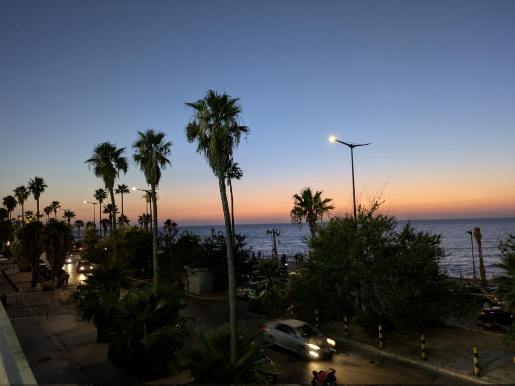 Reem Hoteit 🇱🇧🇨🇦 tweet media