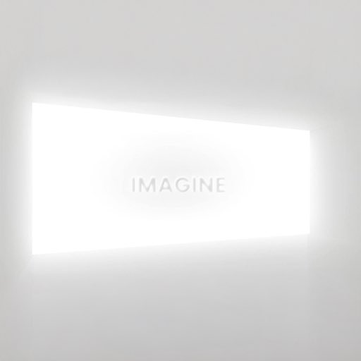 Topher_Sol's tweet photo. @1st_Tatsuya @0xSweep #imagine ath https://t.co/Ql7ZItLjbE