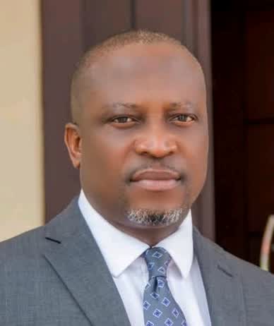 Ikot Abasi: Odudoh Empowers Constituents as Speaker Abbas, Gov Uno Laud Lawmaker phmundial.com/ikot-abasi-odu…