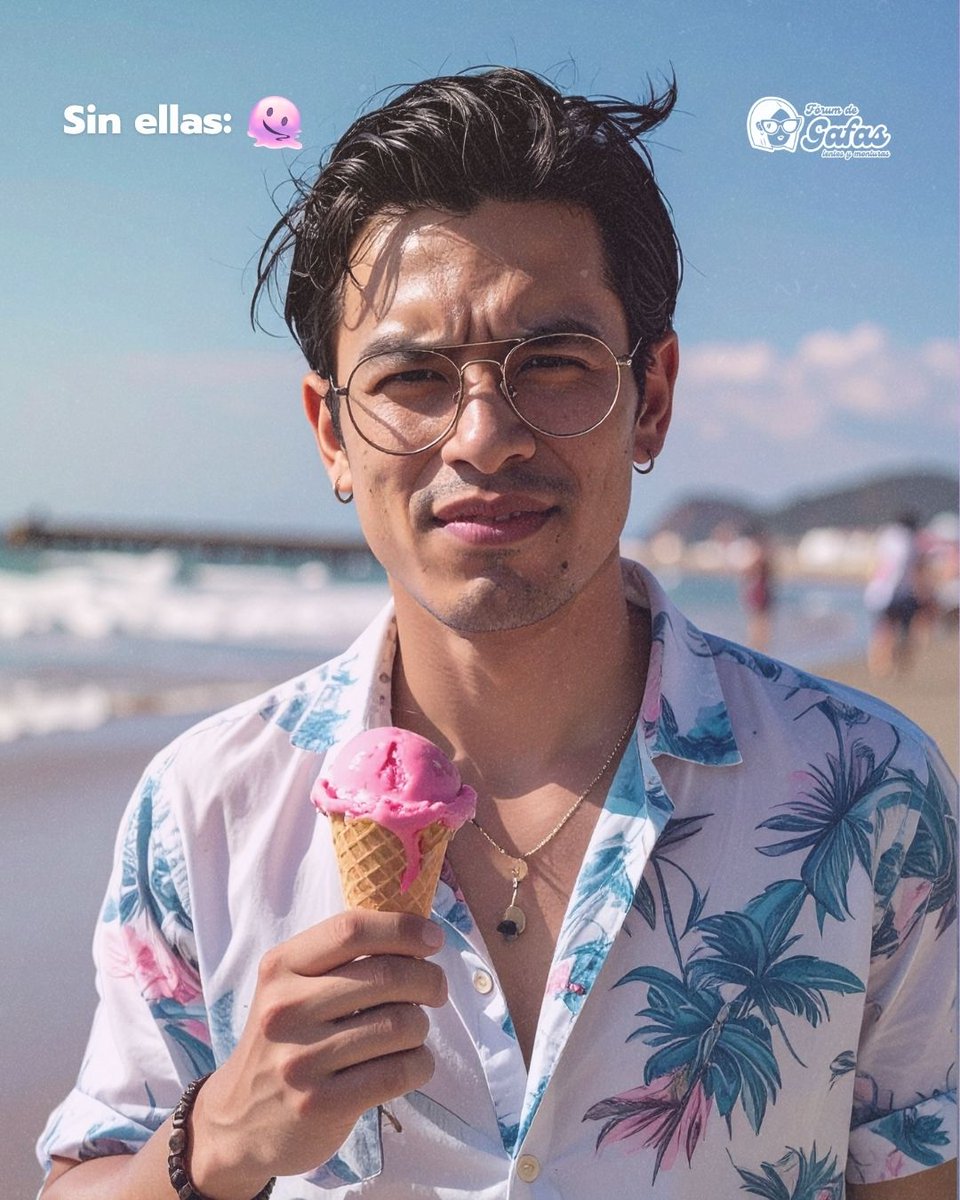OpticaMadridElx's tweet photo. (ಠ_ಠ)> ⌐■-■
No hagas muecas raras y lleva las #gafas con el #FiltroSolar adecuado.
Pásate por #ópticaMadridElx, te aconsejaremos según tu rol de vida.
😎
#gafasdesol #filtroSolar #fotocromáticas #polarizadas #filtroUV
#estética #look #alamoda #forumgafas #Elche https://t.co/ieNTMfjQhU