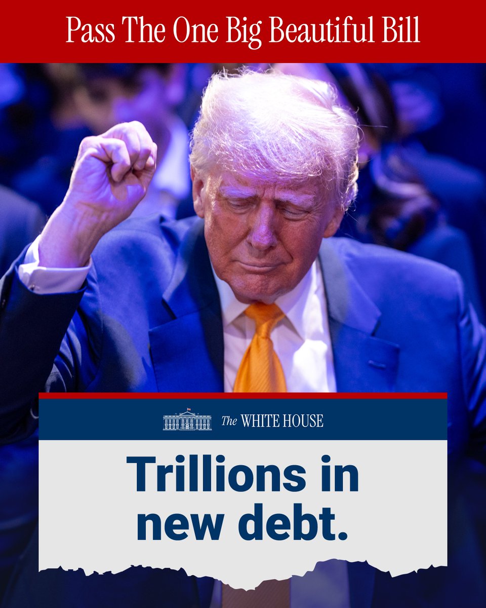 <a href="/WhiteHouse/">The White House</a> Fixed it