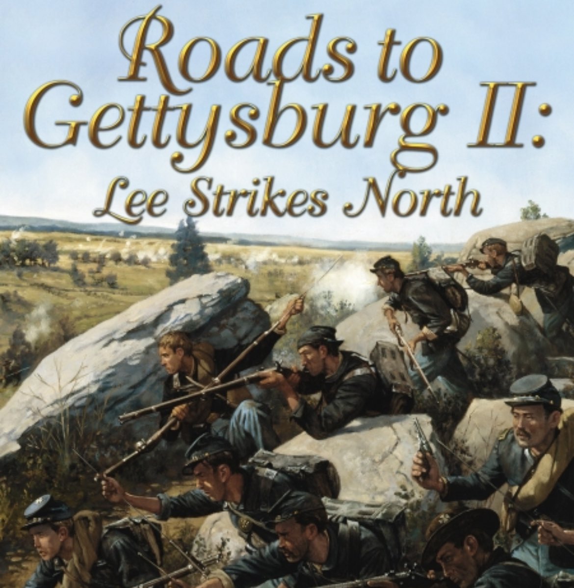 "Nel Wisconsin o in Texas i ragazzi giocano alla guerra e i due partiti sono il Nord e il Sud. Io so che la sconfitta ha una dignità che la strepitosa vittoria non merita, ma so anche immaginare che quel gioco scoprirà un giorno l'arte divina di disfare il tempo" (JLBorges)