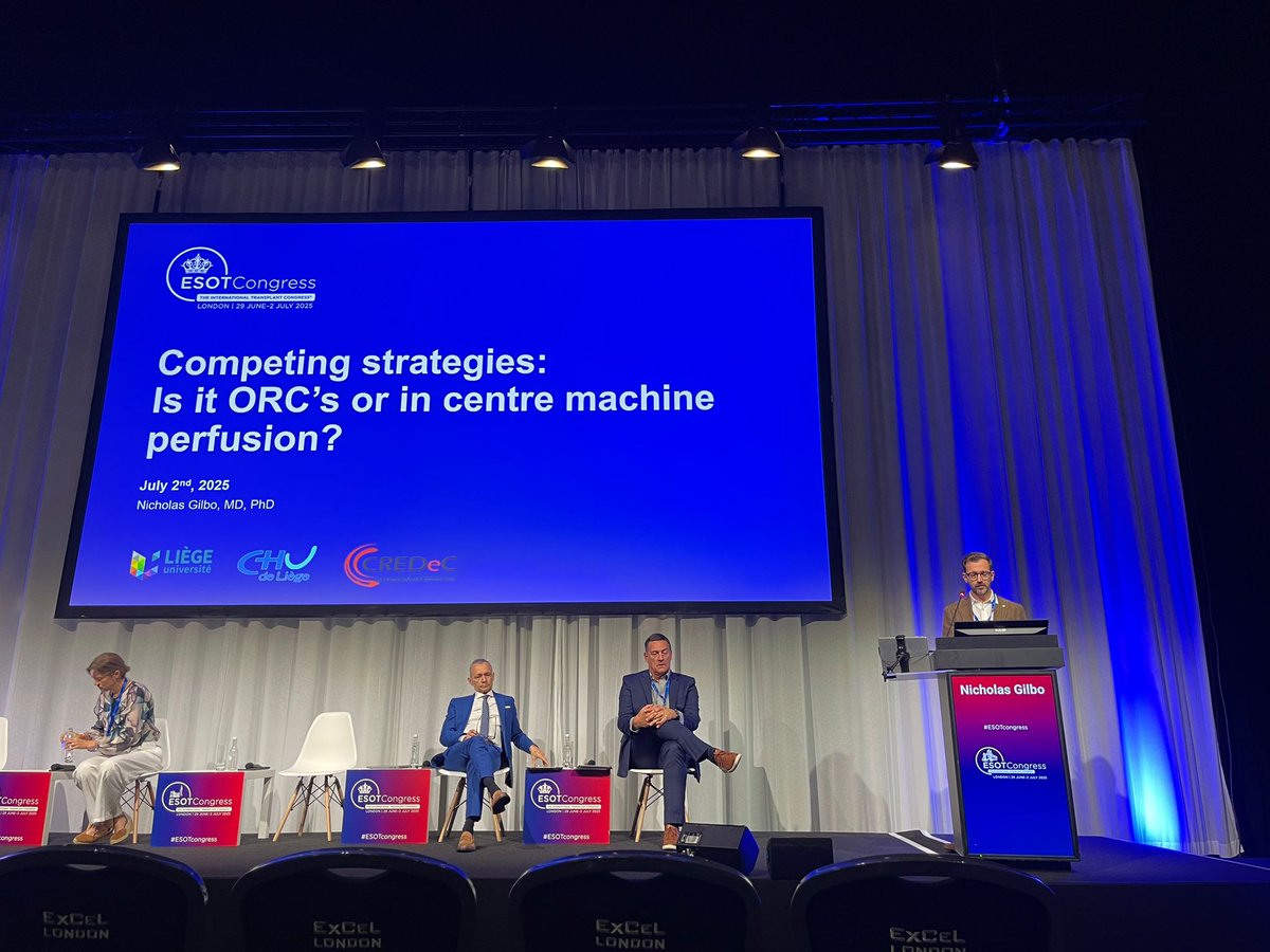 Nicholas Gilbo tweet media