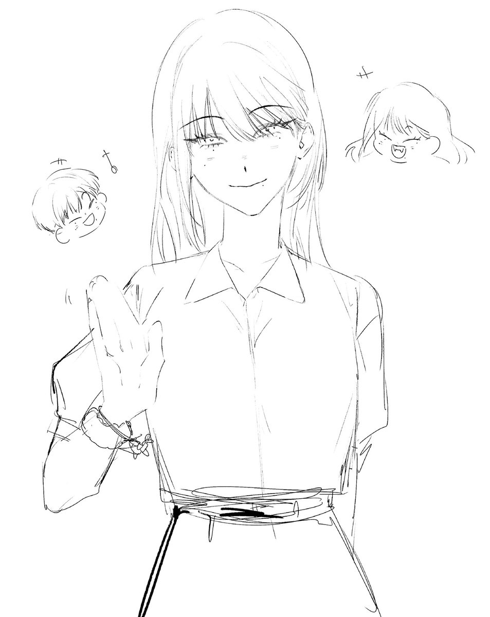 𝓐𝓭𝓪𝓶𝓪𝓷 ·— (ติดงาน) tweet media