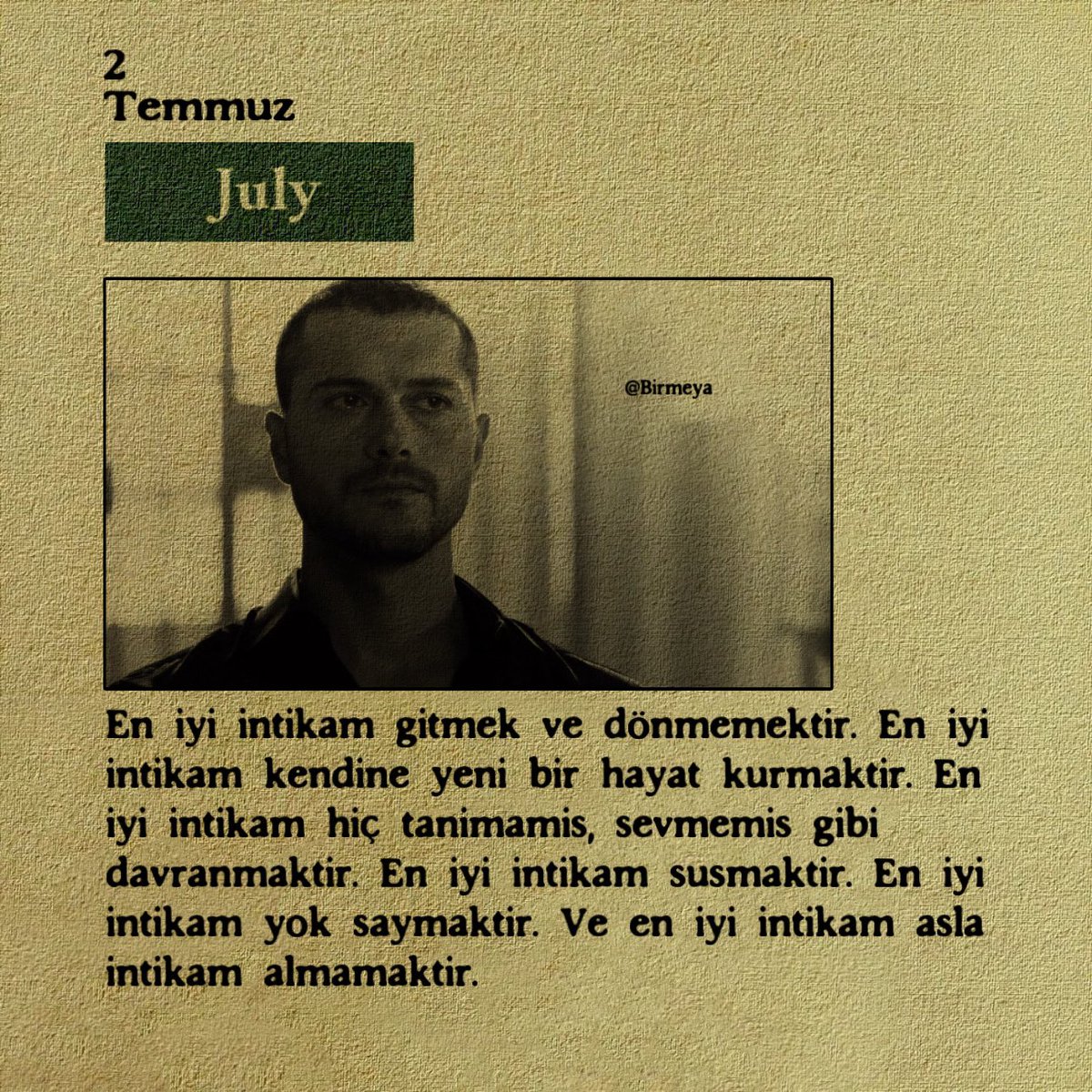 meya. (@birmeya) on Twitter photo 