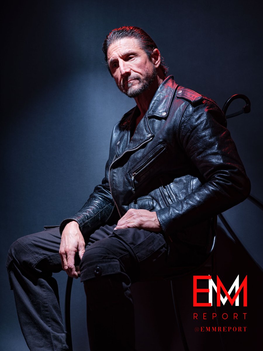 EMMREPORT (@emmreport) on Twitter photo Tommy Gunn Discusses New and Exciting Documentary Fans Only in Exclusive Interview with EmmReport
emmreport.com/tommy-gunn-dis…
<a href="/OHMIGODITSYOU/">OHMIGODITSYOU</a>,<a href="/financephotog/">financephotog</a>,<a href="/insidefip/">Herman wayne</a>,
<a href="/TheJimSteele/">Jim Steele</a>,<a href="/BlueMoviePR/">Blue Movie PR</a>,<a href="/tommygunnxxx/">TOMMY GUNN Registered Trademark.</a>,<a href="/JoelVdM/">Joel Van der Molen</a>,<a href="/Alexis_Texas/">alexis</a>, Tommy Gunn Discusses New and Exciting Documentary Fans Only in Exclusive Interview with EmmReport
emmreport.com/tommy-gunn-dis…
<a href="/OHMIGODITSYOU/">OHMIGODITSYOU</a>,<a href="/financephotog/">financephotog</a>,<a href="/insidefip/">Herman wayne</a>,
<a href="/TheJimSteele/">Jim Steele</a>,<a href="/BlueMoviePR/">Blue Movie PR</a>,<a href="/tommygunnxxx/">TOMMY GUNN Registered Trademark.</a>,<a href="/JoelVdM/">Joel Van der Molen</a>,<a href="/Alexis_Texas/">alexis</a>,
