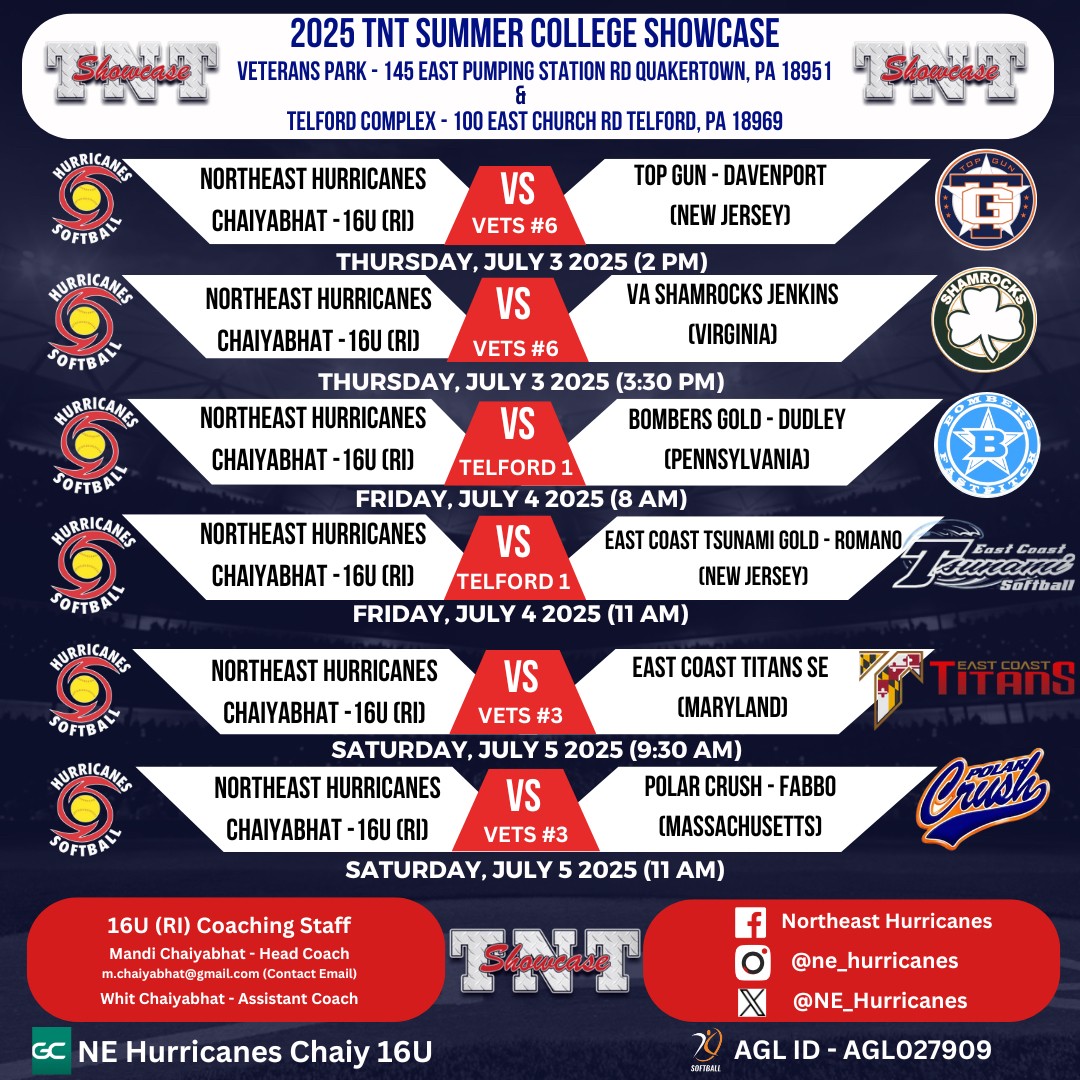 Anna Tretton 2026 tweet media