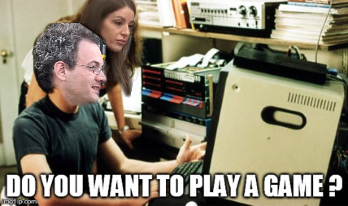 msgrant_smith's tweet image. BREAKING;🚨🚨
Major surprise guest coming to hang on the Dish Rack for hour 73 of the Grantland Stream tomorrow.
Trust in Towel- you guys are gonna be psyched!
UPDATE;🚨🚨
OK- you got Grande- this one’s just too good to hold onto!
It’s my bitch, Lindsey!
Come play with us…