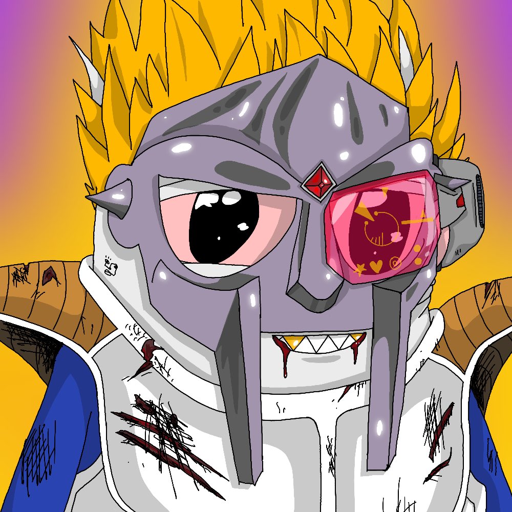 1/1 Ghosts 💜💜💜