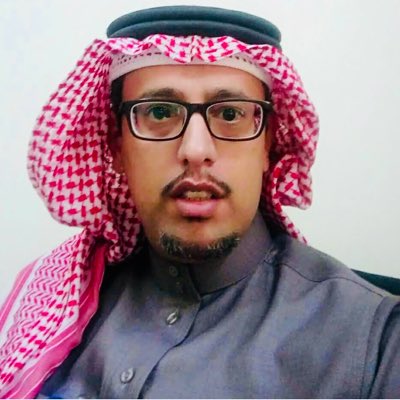 #صورة_جديدة_للملف_الشخصي