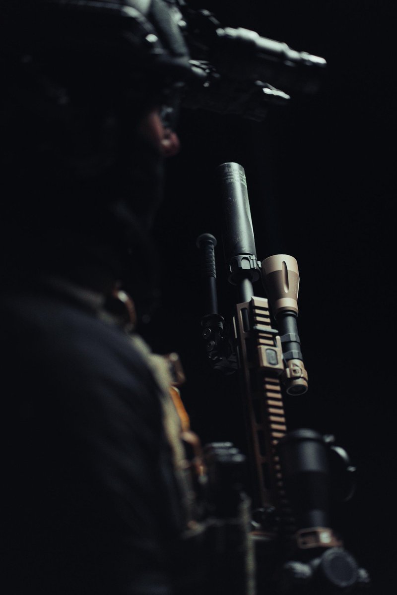 ModliteSystems's tweet image. Piglet™ | The HOG&apos;s little brother. Extreme Performance, Epic Modularity. How will you be running your Piglet™? #modlite #modularisbetter