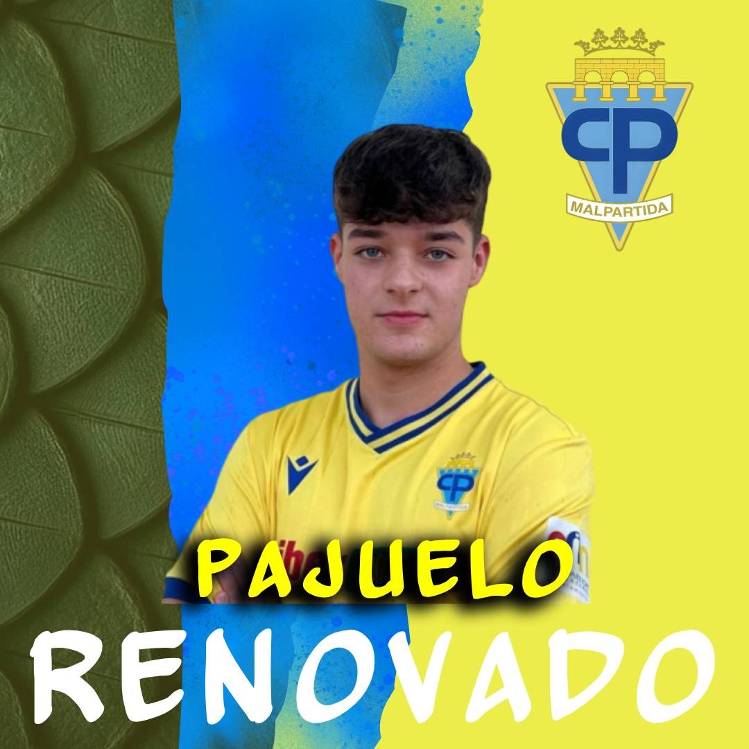 C.P MALPARTIDA tweet media