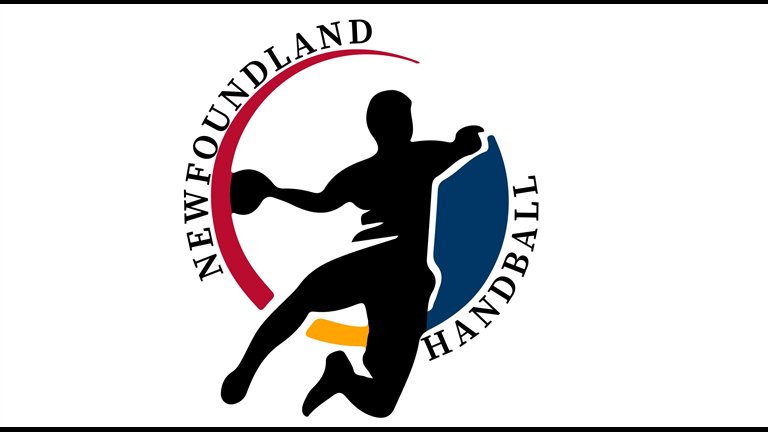 Handball Canada tweet media