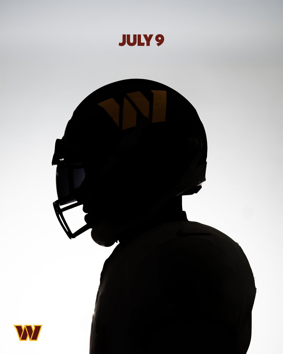 NFL 2025 Changes