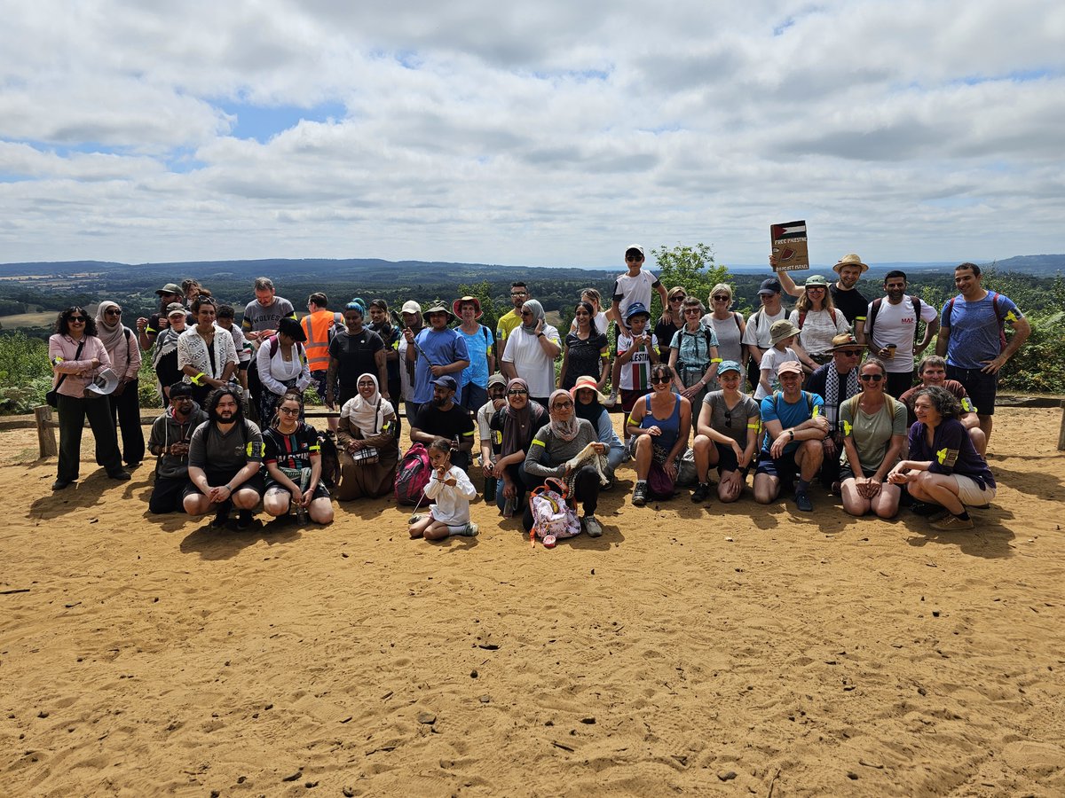 drBACKPACK tweet media