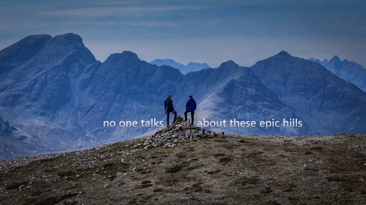This weeks video now up over on YouTube….