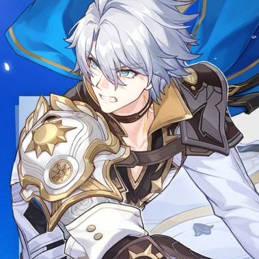 ryouarts's tweet image. i can't... i just love him so so much