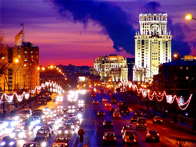 Shipaskazka's tweet photo. ОЗВУЧКА АВТОРА, послушайте, раскритикуйте!!!
ПЕРЕХОДИТЕ ПО ССЫЛКЕ, ТАМ СКАЗКА с ВИДЕО-АУДИО ВЕРСИЕЙ!!! ❤❤❤ Сказка о старом «ТТ» или Чёрная метка»! https://t.co/ukvOExTYoC #Тренды https://t.co/YZB1NmzsTF