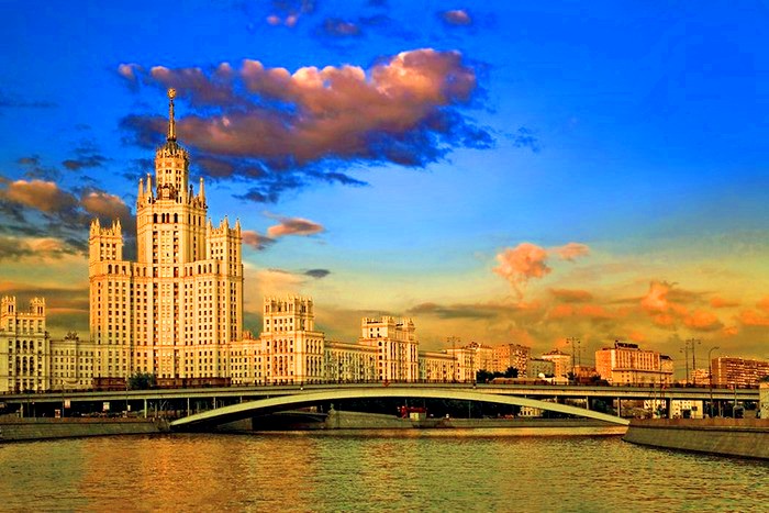 Shipaskazka's tweet photo. ОЗВУЧКА АВТОРА, послушайте, раскритикуйте!!!
ПЕРЕХОДИТЕ ПО ССЫЛКЕ, ТАМ СКАЗКА с ВИДЕО-АУДИО ВЕРСИЕЙ!!! ❤❤❤ Сказка о старом «ТТ» или Чёрная метка»! https://t.co/ukvOExTYoC #Тренды https://t.co/YZB1NmzsTF