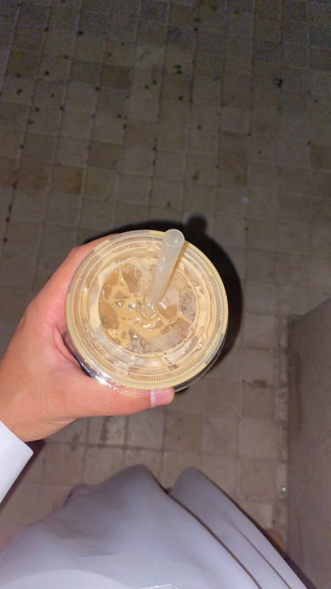 مادبا الجميلة ❤️
#الأردن