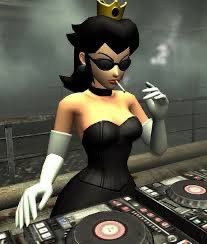 bremorell's tweet image. back on the airwaves today with a dark & dirty trip-hop mix for soft focus w/ lana miller live on @dublab at 1pm pst ⁂ dublab.com