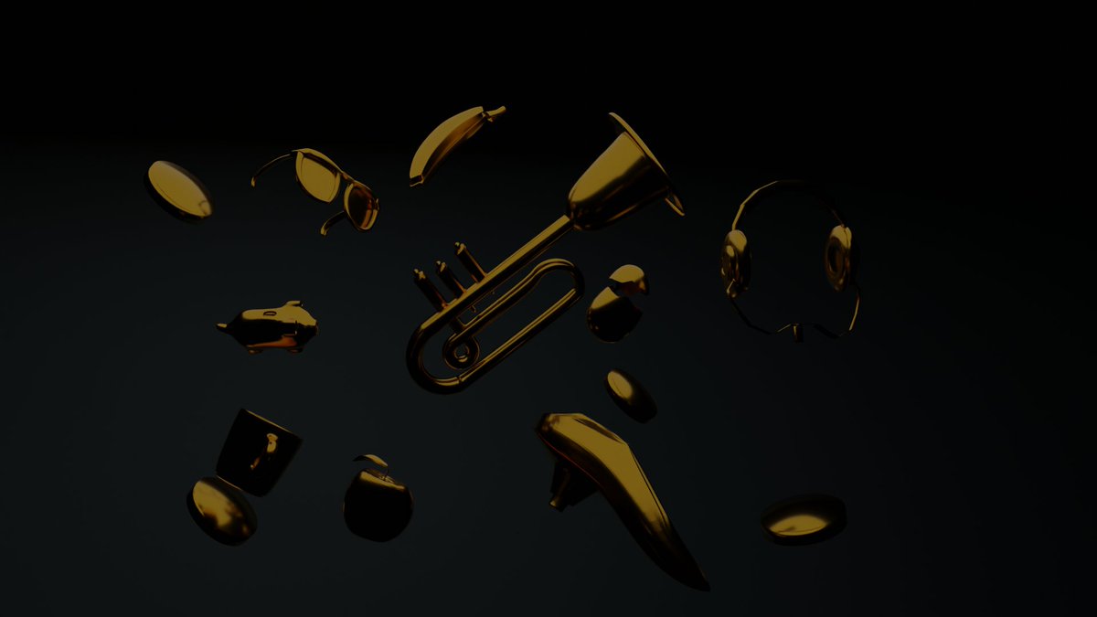 Me0wShri's tweet photo. so..this my 1yr - 2yr old blender portfolio, just wanna share with yall enjoy #3DCG #blender #3dart https://t.co/ICmtQBWnXl