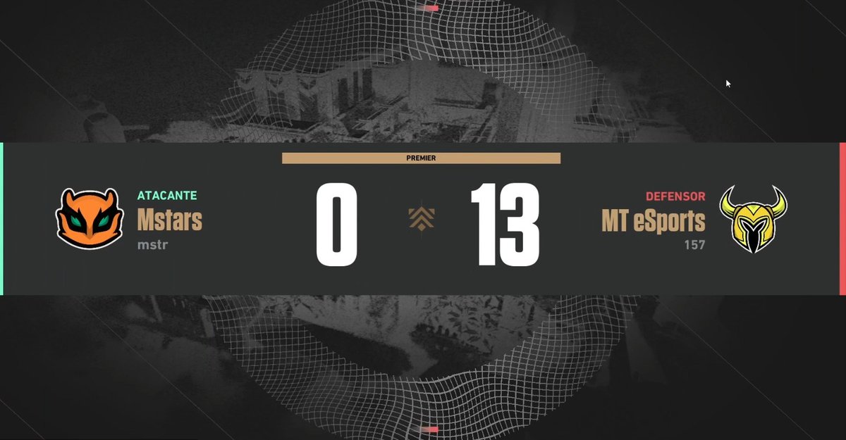 MT_eSports__'s tweet image. Y así empezamos la primera partida de práctica de PREMIER 

#vamosmt #VALORANT #VALORANTMasters #VCT
