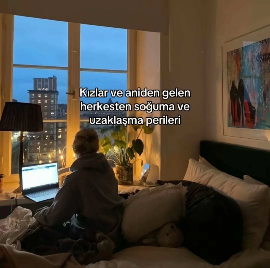 Dilan Su🍂 (@dilansu_00) on Twitter photo 