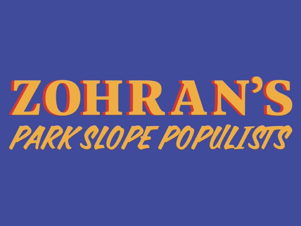 Drew Holden (@drewholden360) on Twitter photo Conservatives shouldn’t write off the success of Zohran Mamdani as the triumph of unwashed Bedstuy socialists.
What motivated NYC voters was something deeper — and more conservative, <a href="/carney/">John Carney</a> writes for <a href="/commonplc/">Commonplace</a>. commonplace.org/2025/07/02/zoh… Conservatives shouldn’t write off the success of Zohran Mamdani as the triumph of unwashed Bedstuy socialists.
What motivated NYC voters was something deeper — and more conservative, <a href="/carney/">John Carney</a> writes for <a href="/commonplc/">Commonplace</a>. commonplace.org/2025/07/02/zoh…