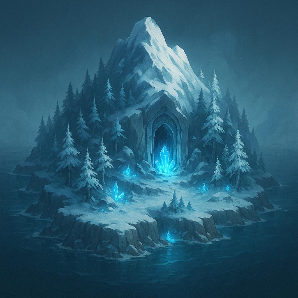 IslaNOVA_NFT's tweet photo. In IslaNOVA, they’re not just collectibles they’re resources, territory, and power.
Stake them.
Explore with them.
Fuse them into something greater.
Comment what would you like to see as the project utility ?
Minting soon on @YeppleInc
#CardanoNFT #GameFi #IslaNOVA #Cardano