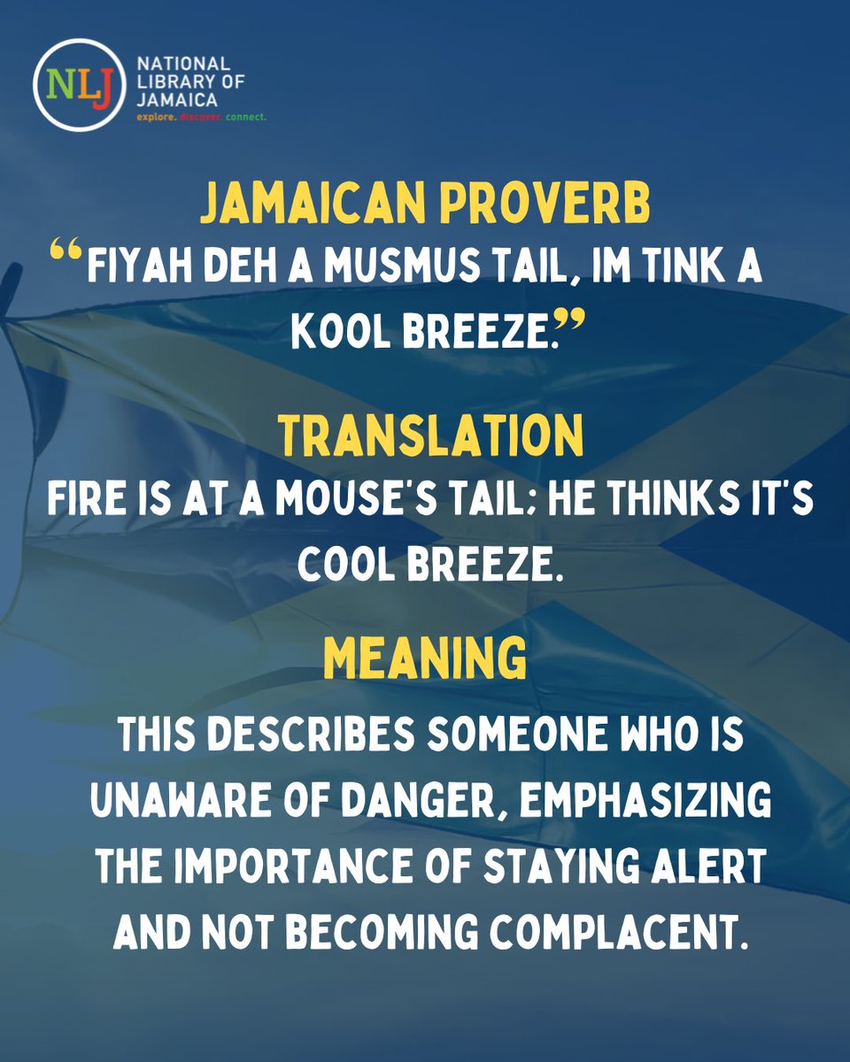 National Library JA tweet media