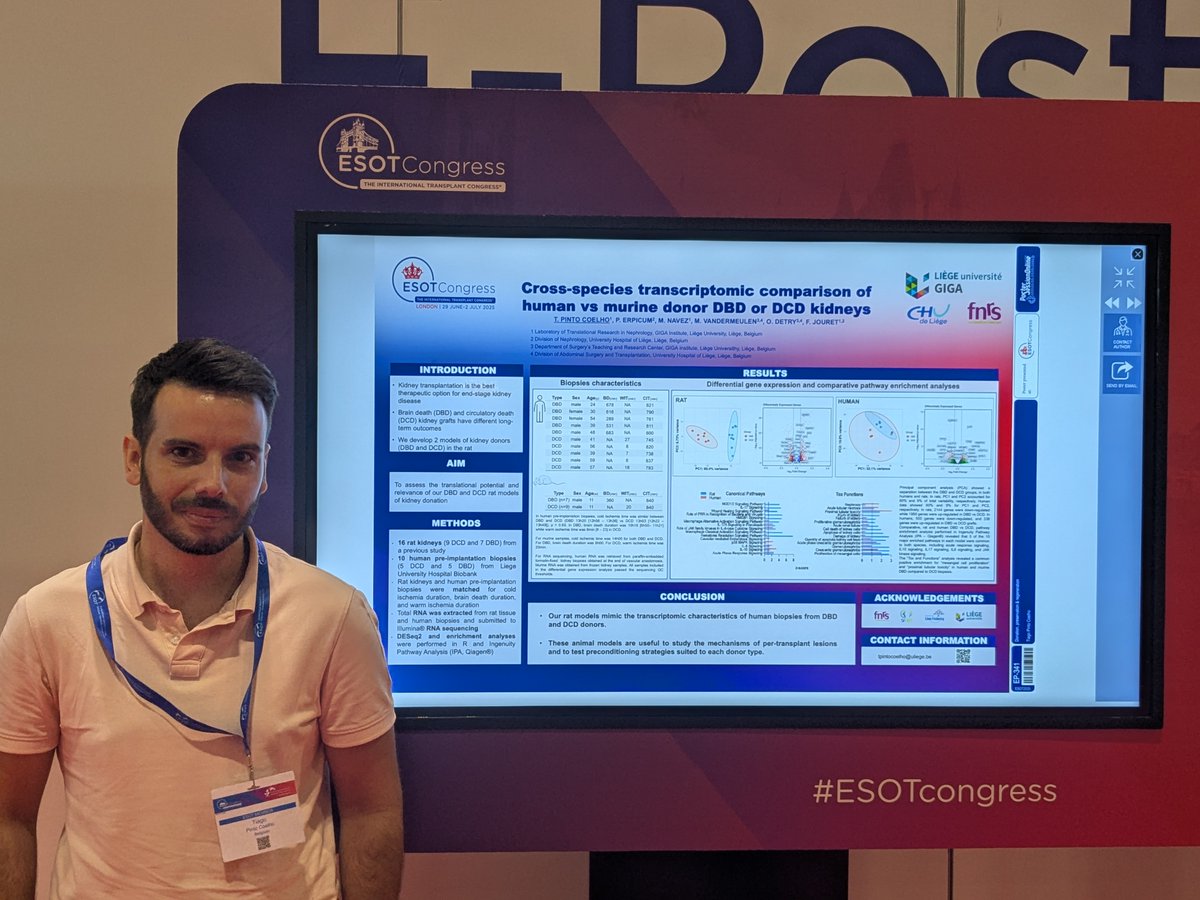 Nicholas Gilbo tweet media