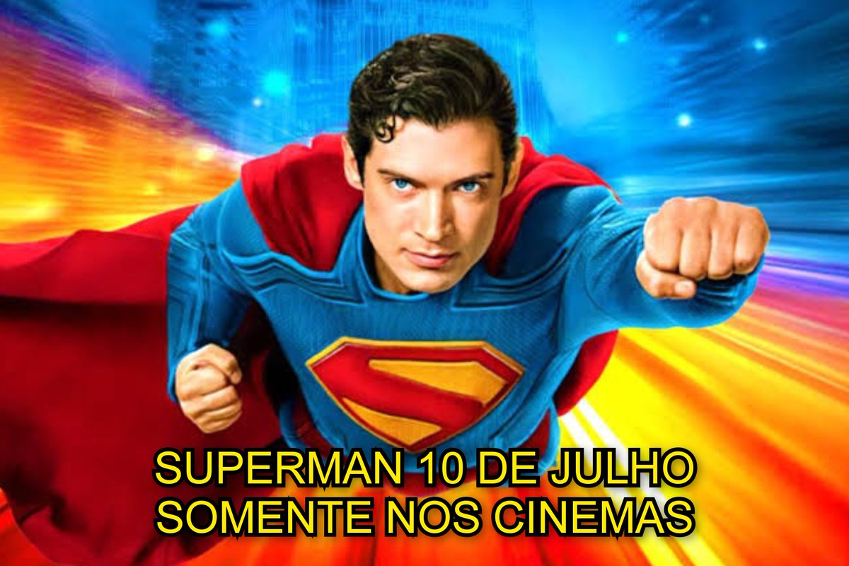 Dc_da_depressao's tweet photo. - Mãe, vou sair.

- Cuidado, filha, os jovens de hoje só pensam em uma coisa.

- Sexo?

- Não... https://t.co/XpfjwLeLsq