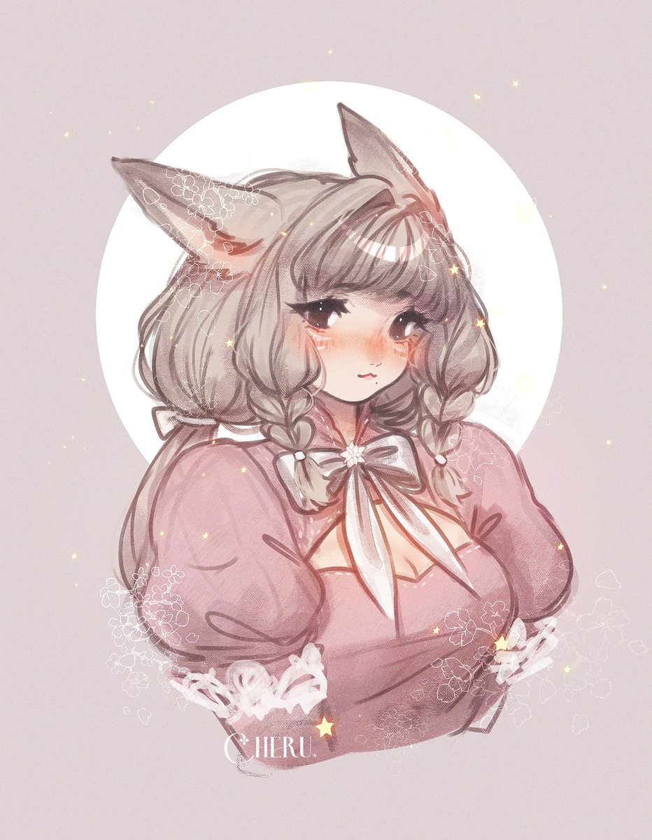 I'm finally home safe!!