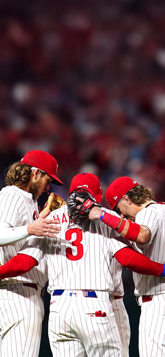 baseballograph's tweet photo. Couple options here 👇

#Phillies | #RingTheBell https://t.co/utjQaS9Ecw