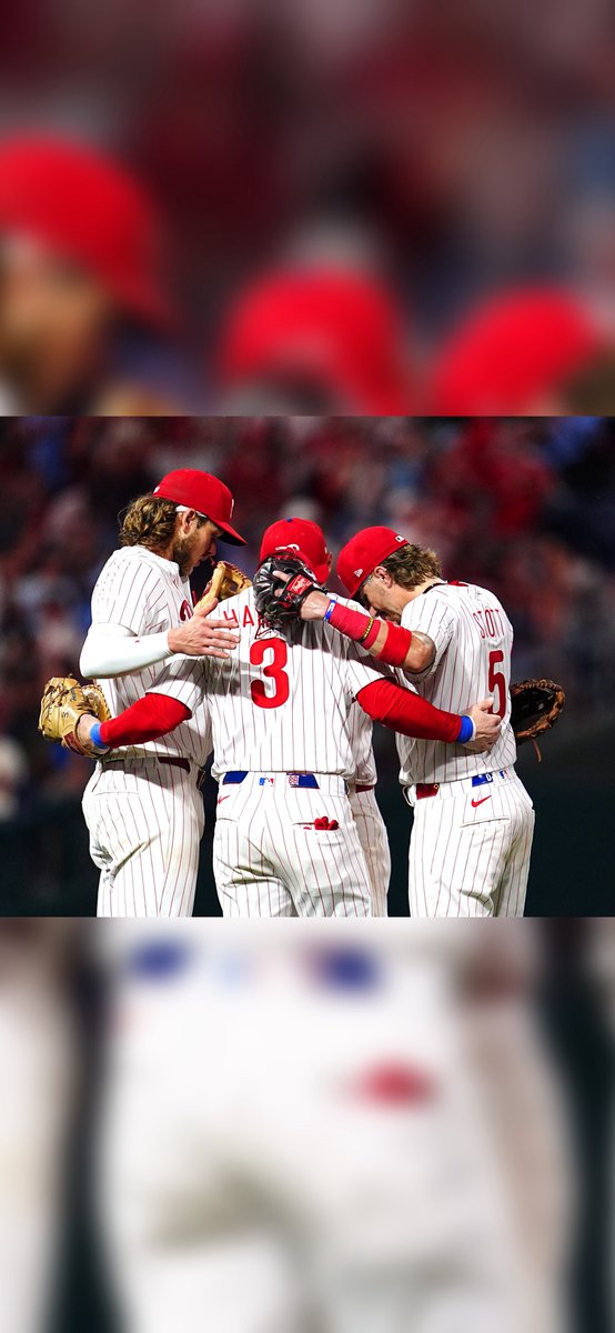 baseballograph's tweet photo. Couple options here 👇

#Phillies | #RingTheBell https://t.co/utjQaS9Ecw